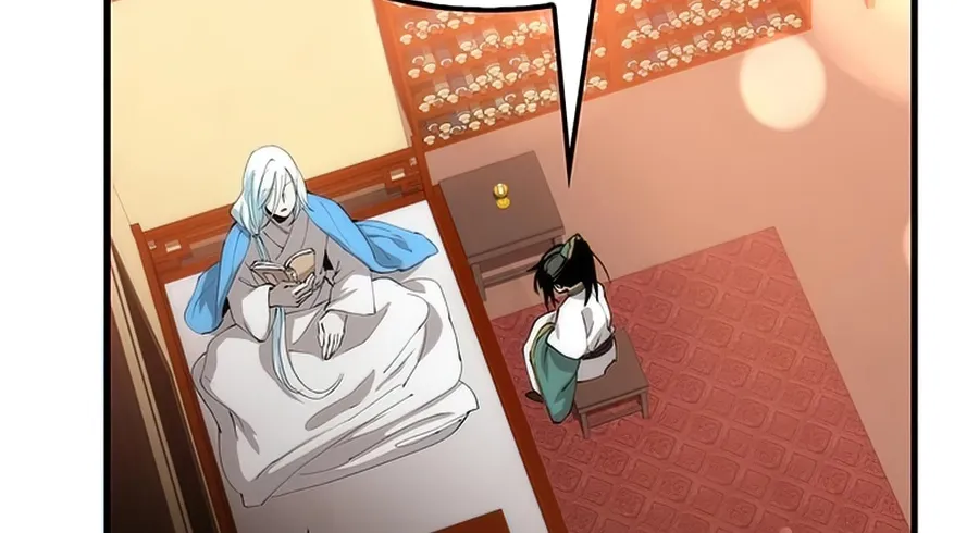 Read Doctor, Live Again EN Manga Online