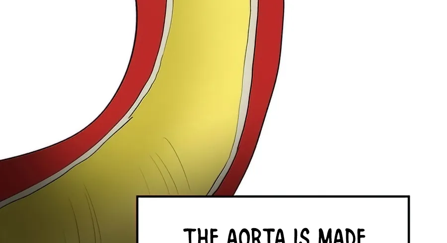 Read Doctor, Live Again EN Manga Online