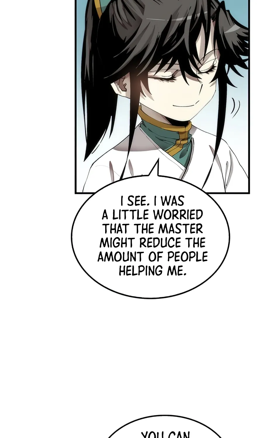 Read Doctor, Live Again EN Manga Online