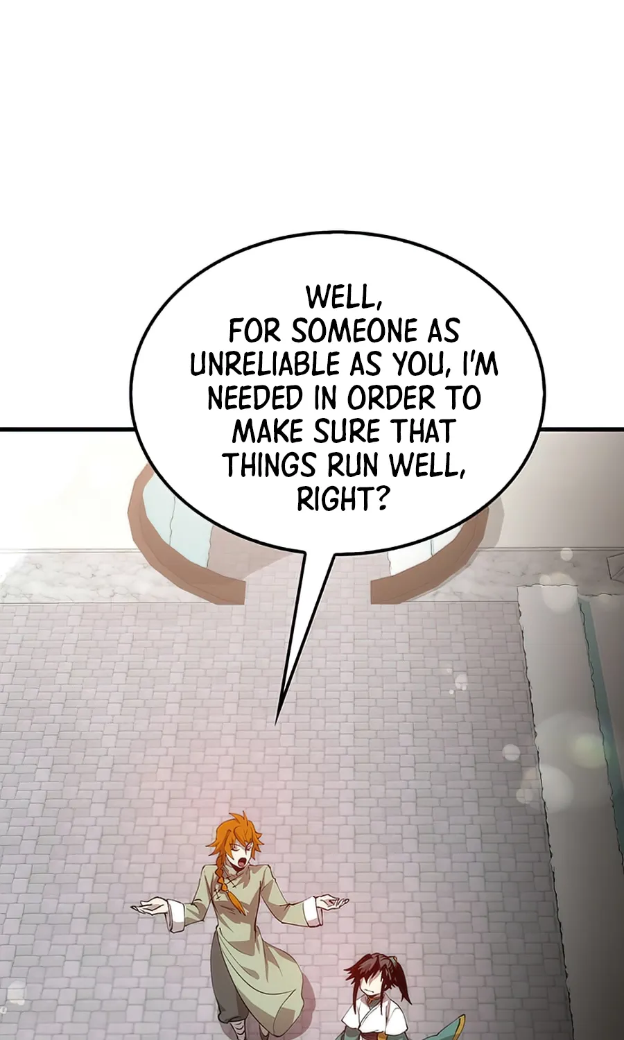 Read Doctor, Live Again EN Manga Online