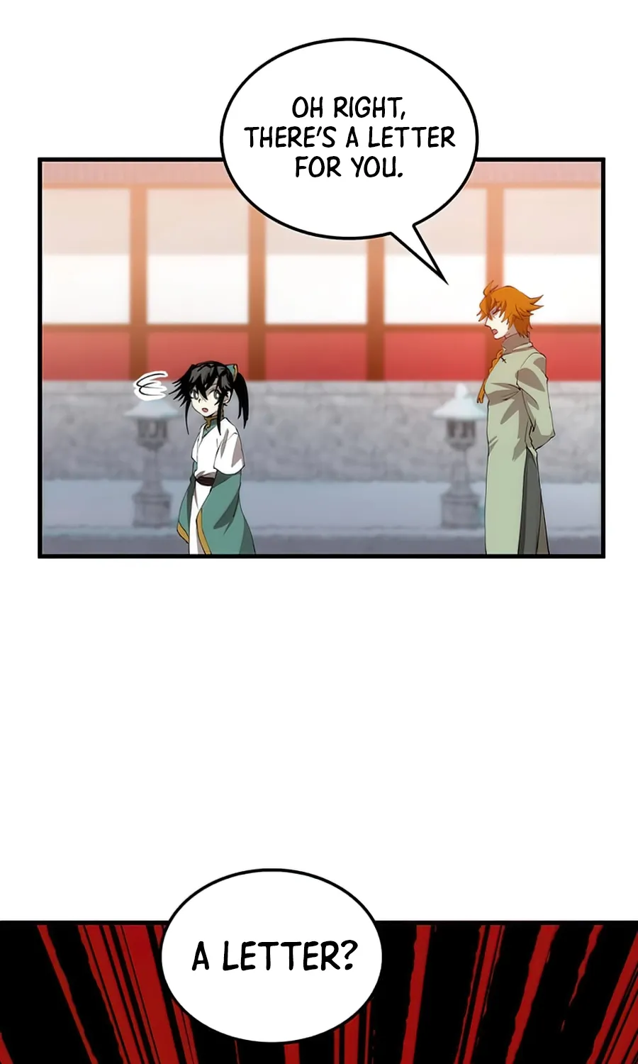 Read Doctor, Live Again EN Manga Online