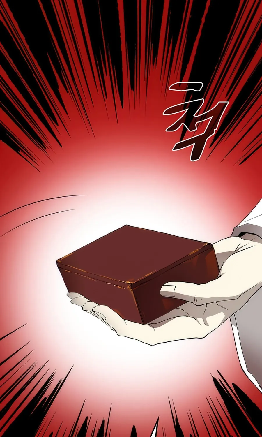Read Doctor, Live Again EN Manga Online