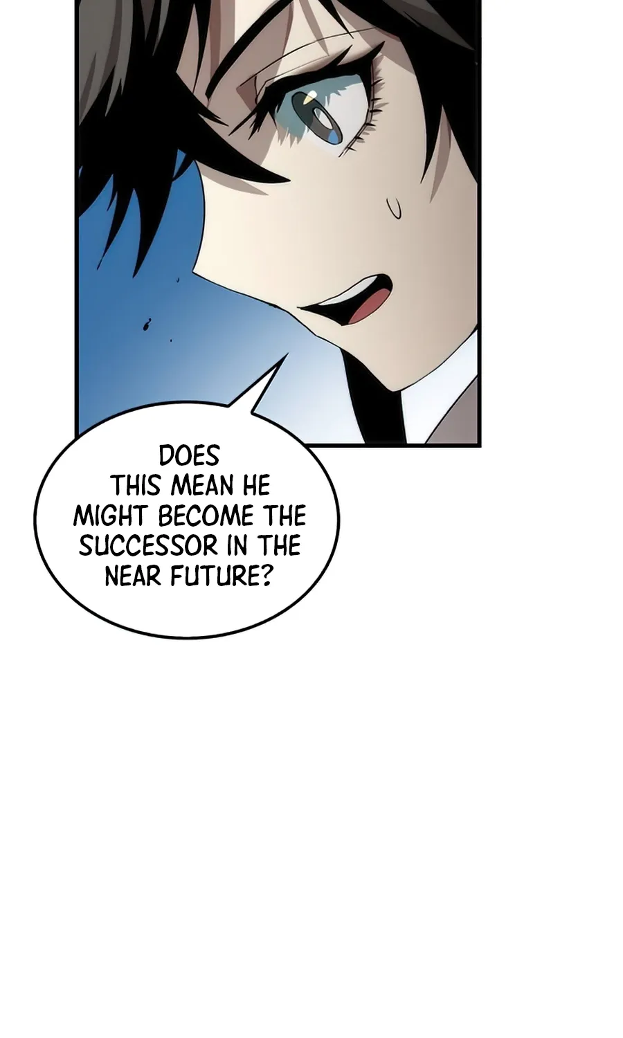 Read Doctor, Live Again EN Manga Online