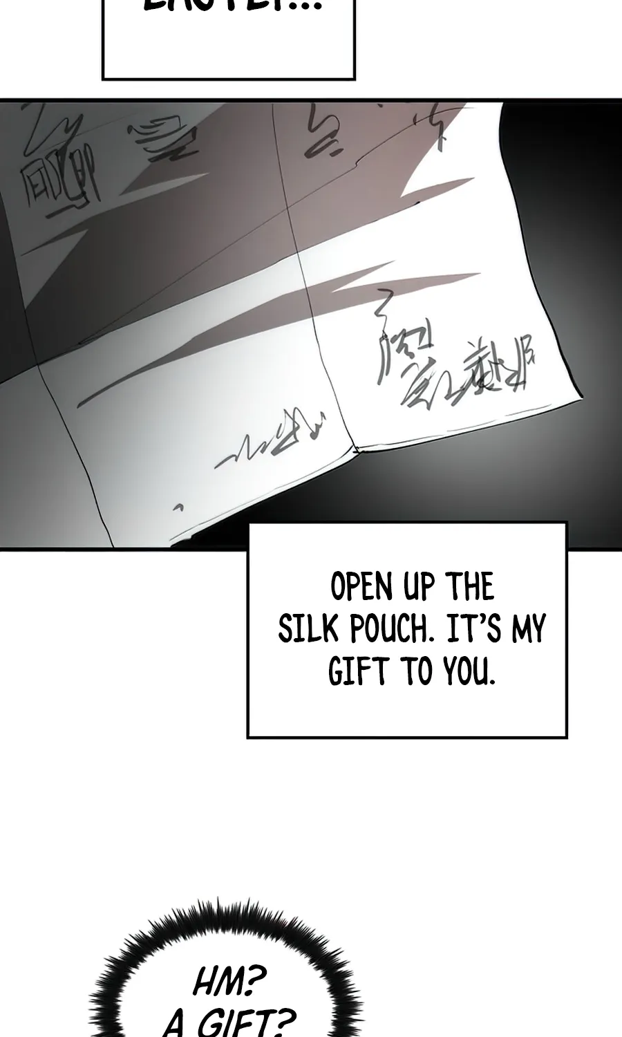 Read Doctor, Live Again EN Manga Online
