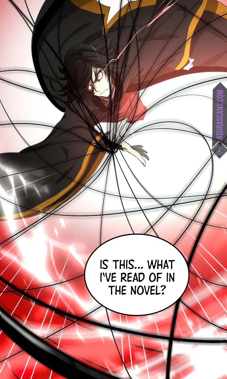 Read Doctor, Live Again EN Manga Online