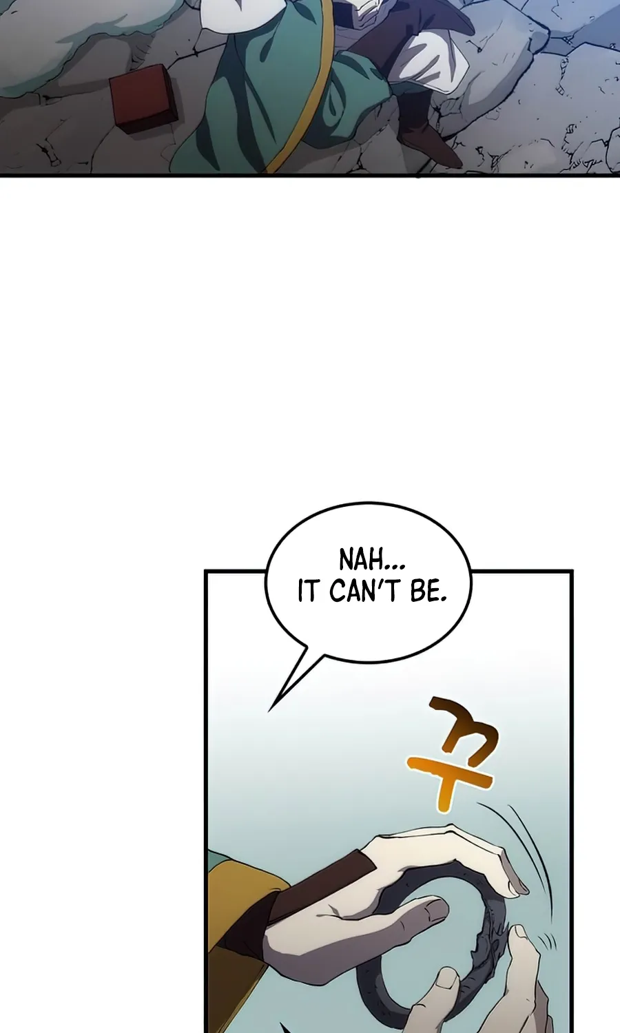 Read Doctor, Live Again EN Manga Online