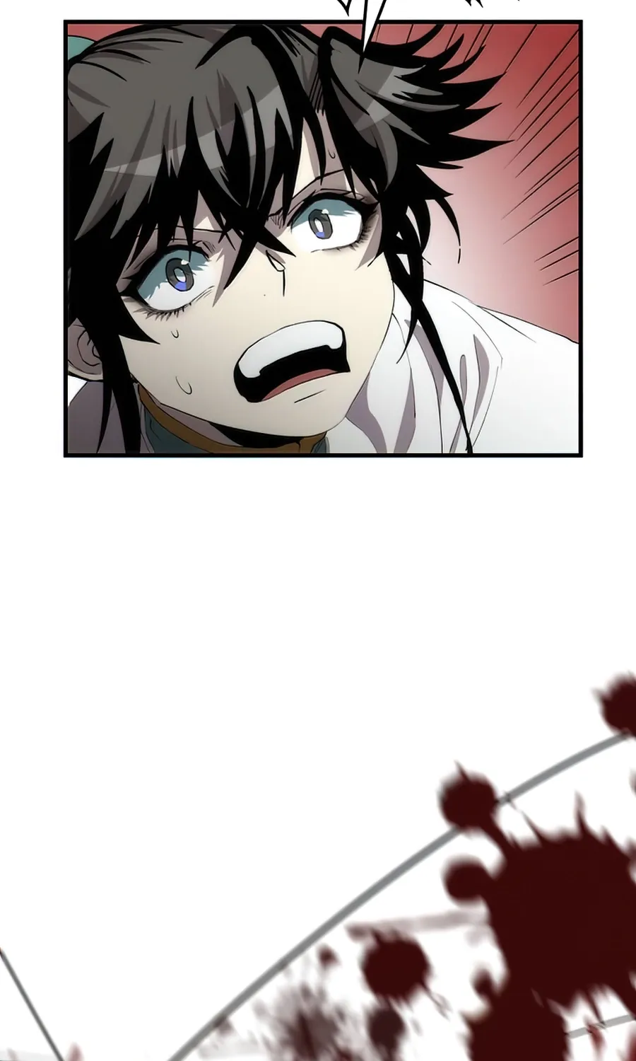 Read Doctor, Live Again EN Manga Online
