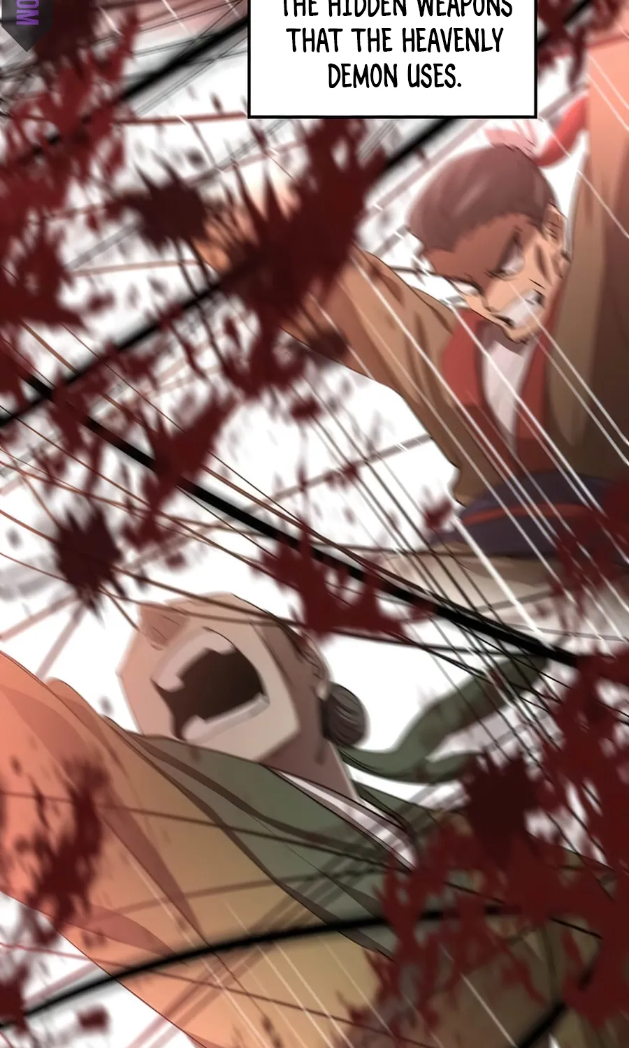 Read Doctor, Live Again EN Manga Online