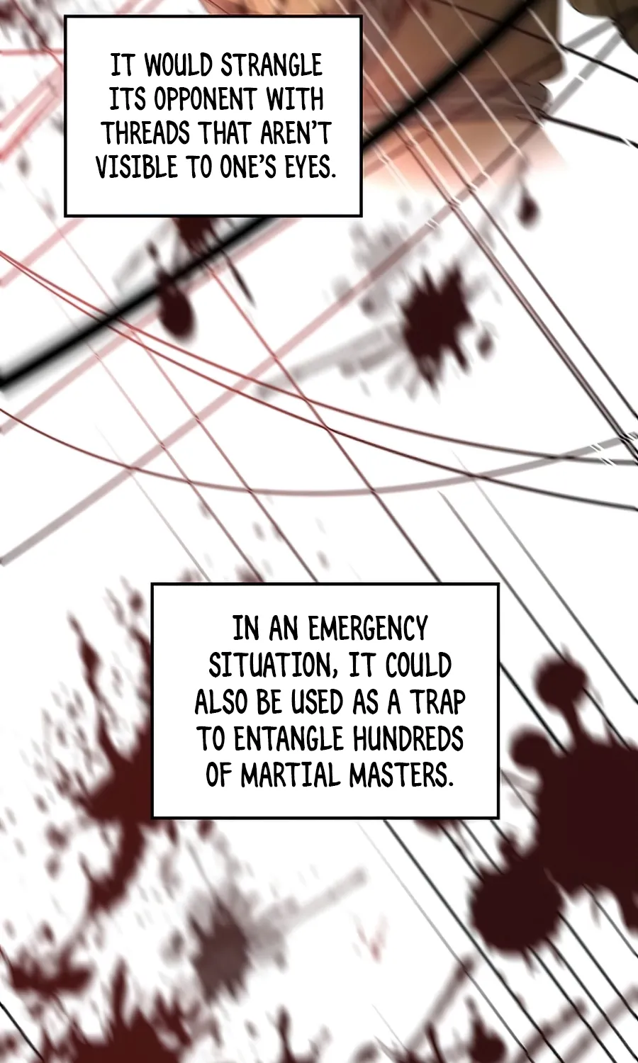 Read Doctor, Live Again EN Manga Online