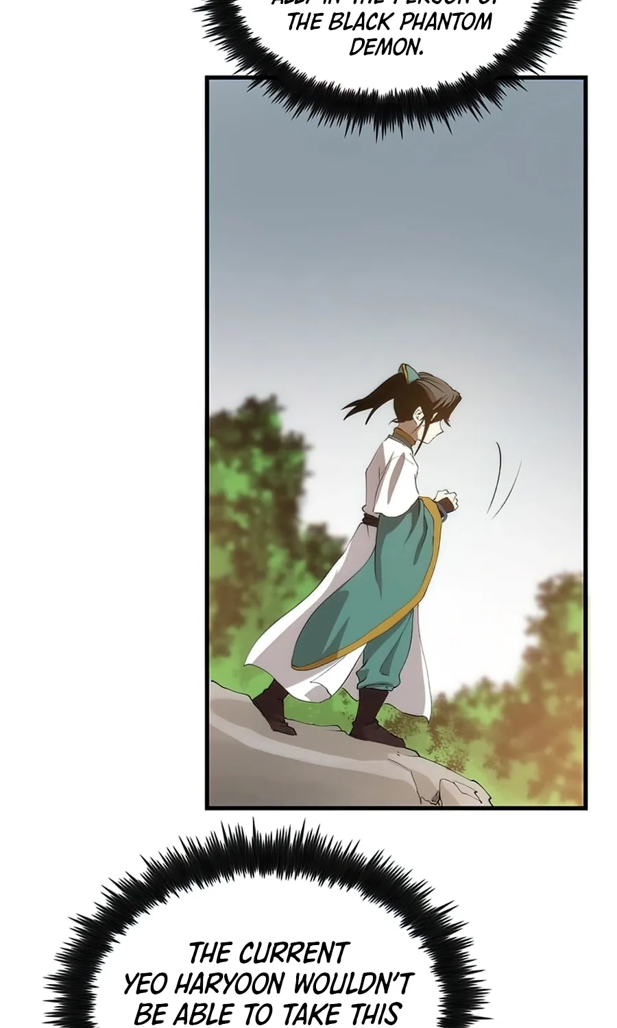 Read Doctor, Live Again EN Manga Online