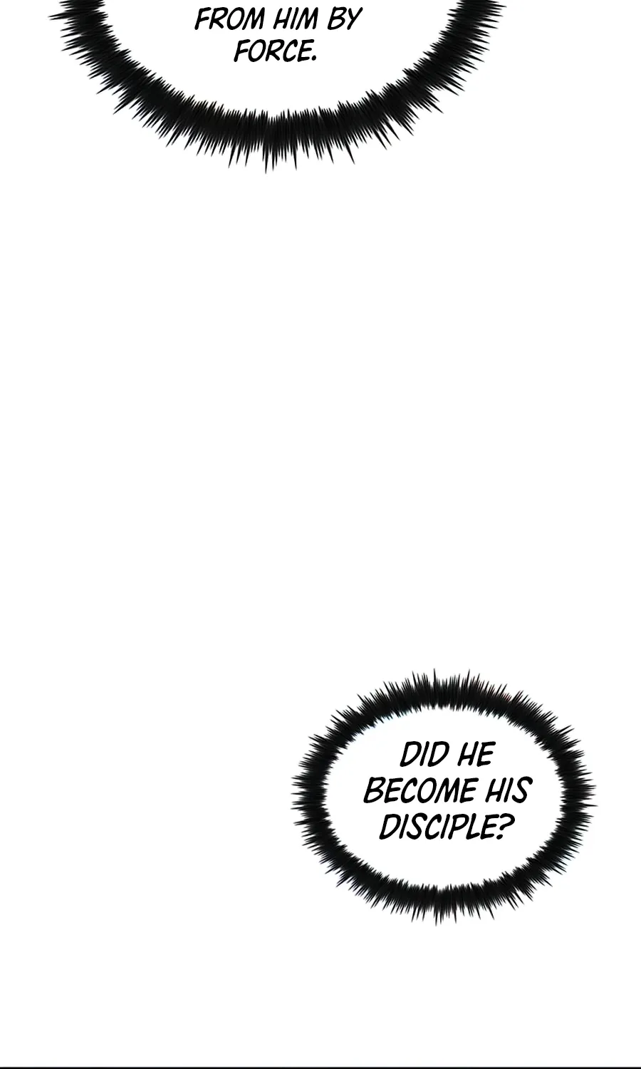 Read Doctor, Live Again EN Manga Online
