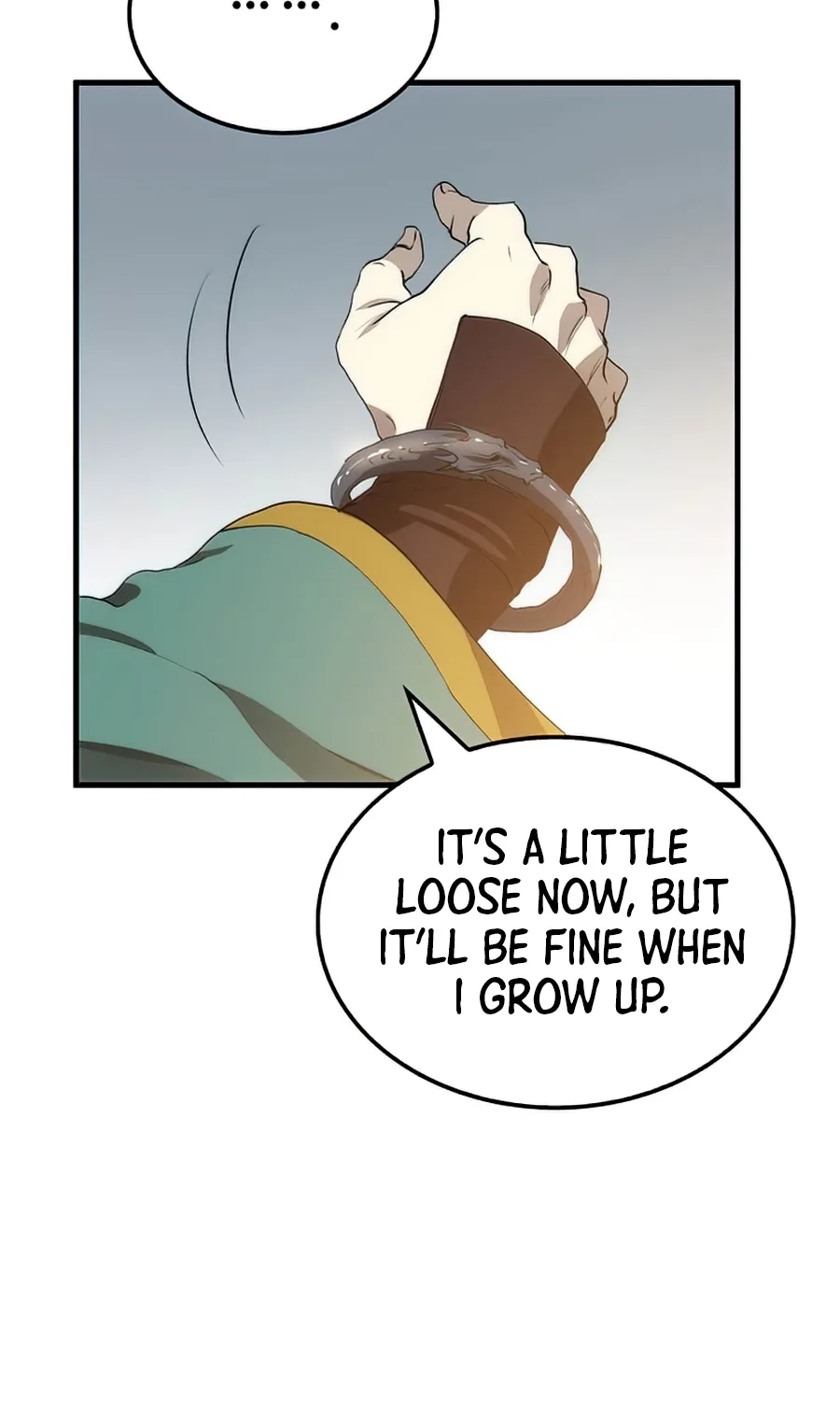 Read Doctor, Live Again EN Manga Online
