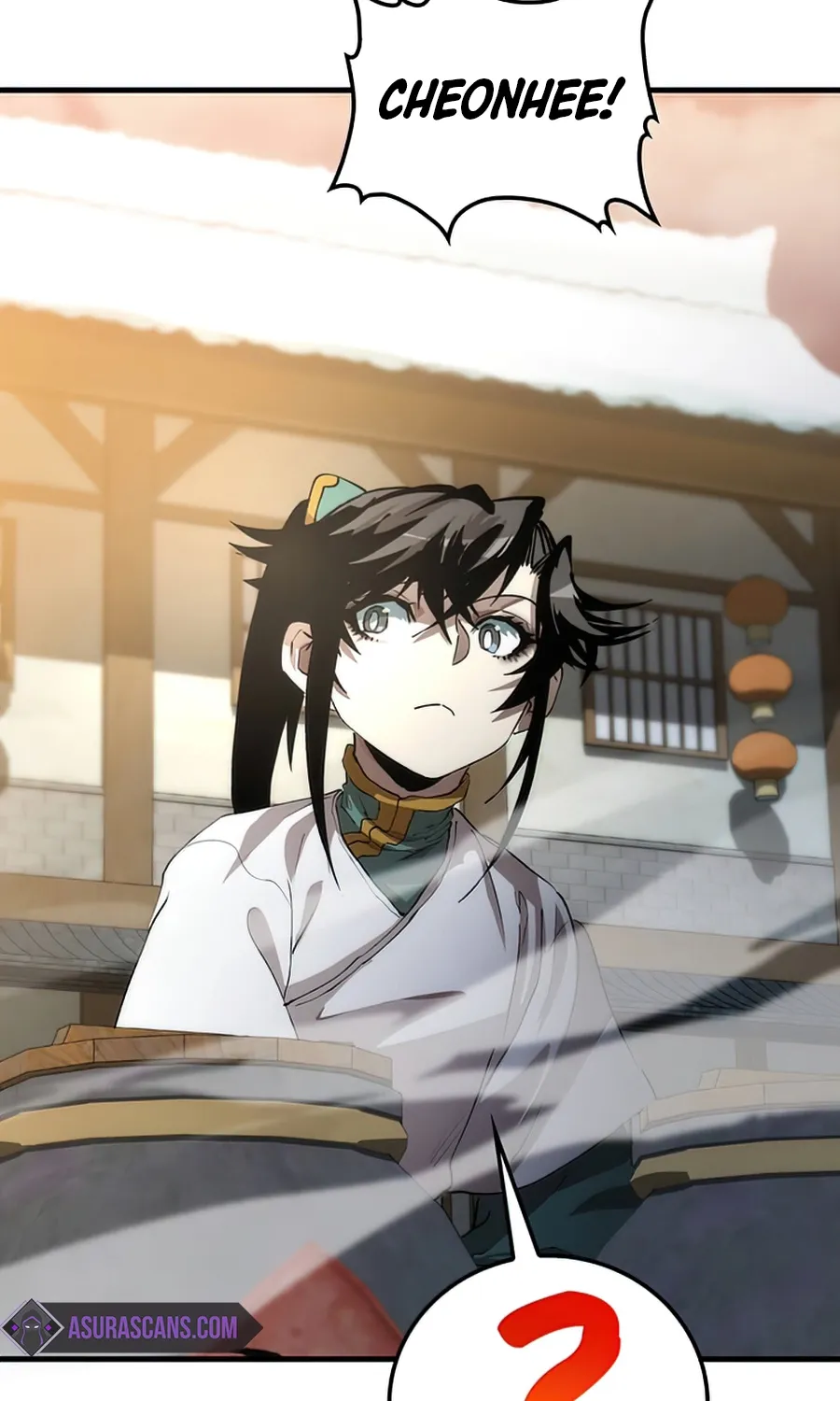 Read Doctor, Live Again EN Manga Online