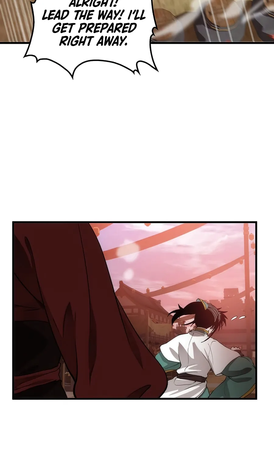 Read Doctor, Live Again EN Manga Online