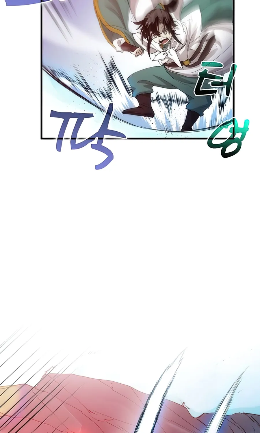 Read Doctor, Live Again EN Manga Online