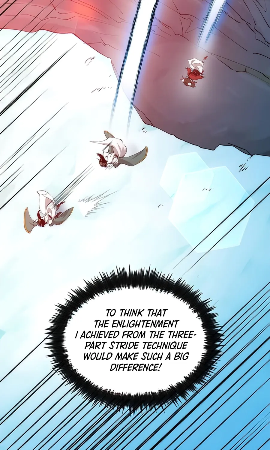 Read Doctor, Live Again EN Manga Online