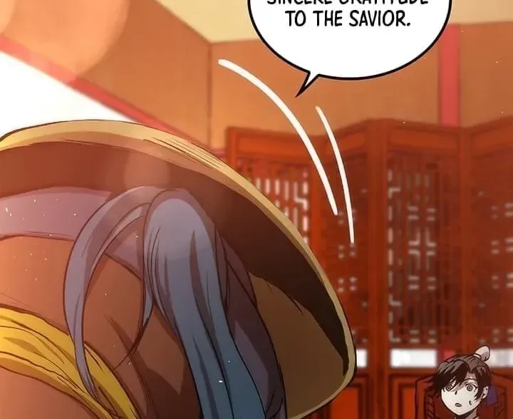 Read Doctor, Live Again EN Manga Online