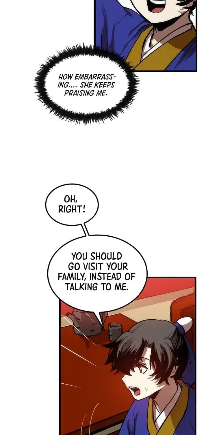 Read Doctor, Live Again EN Manga Online
