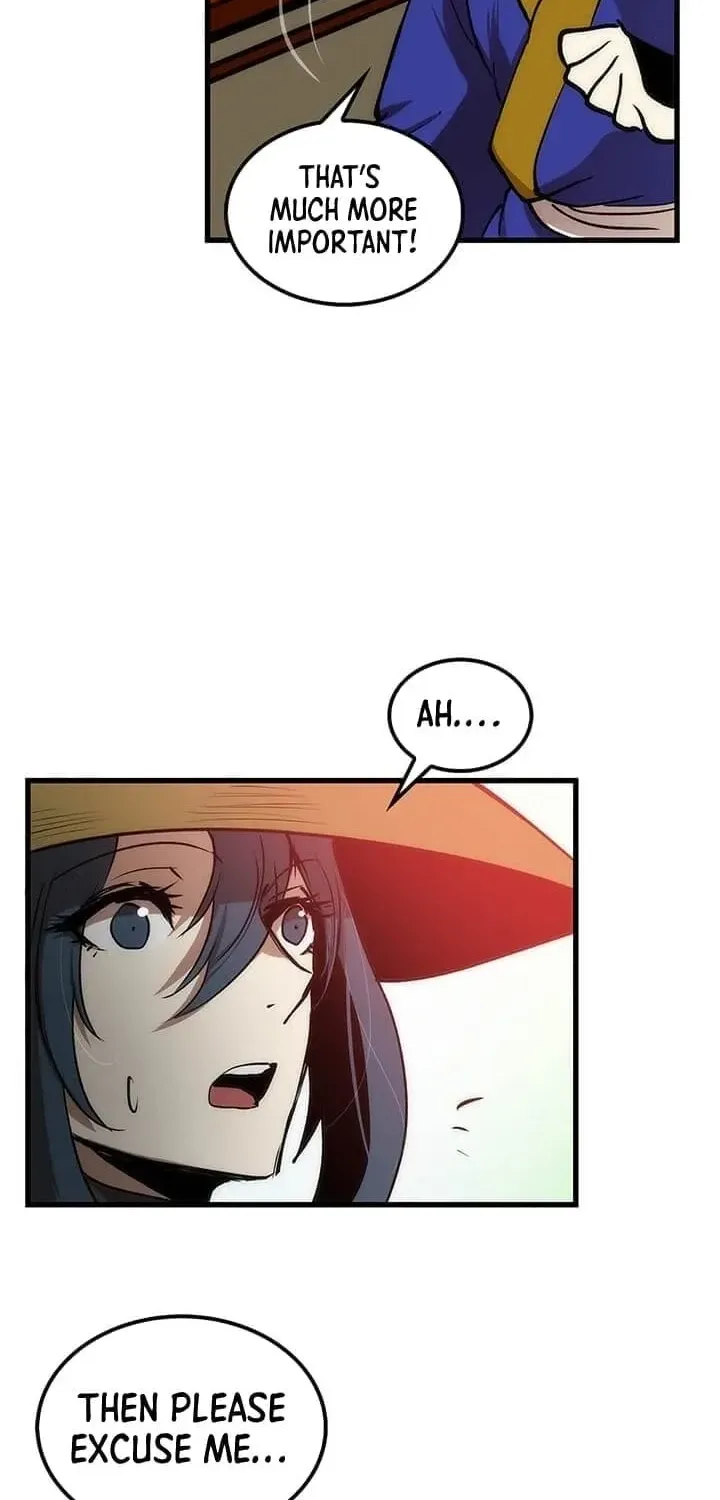 Read Doctor, Live Again EN Manga Online
