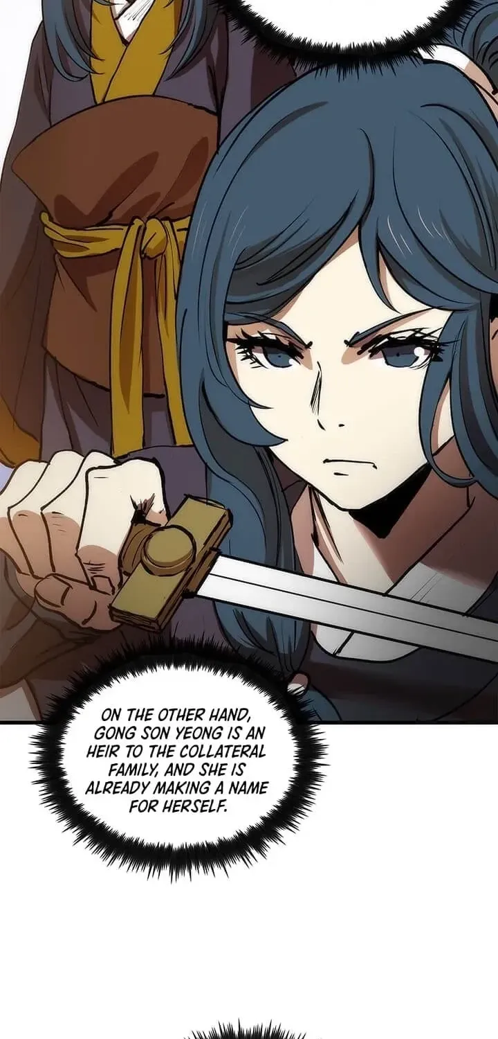 Read Doctor, Live Again EN Manga Online