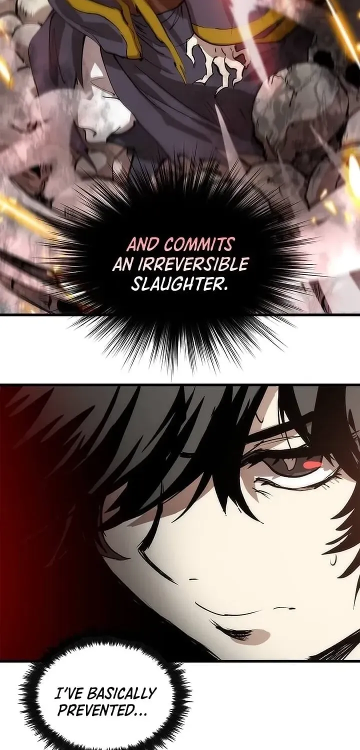 Read Doctor, Live Again EN Manga Online