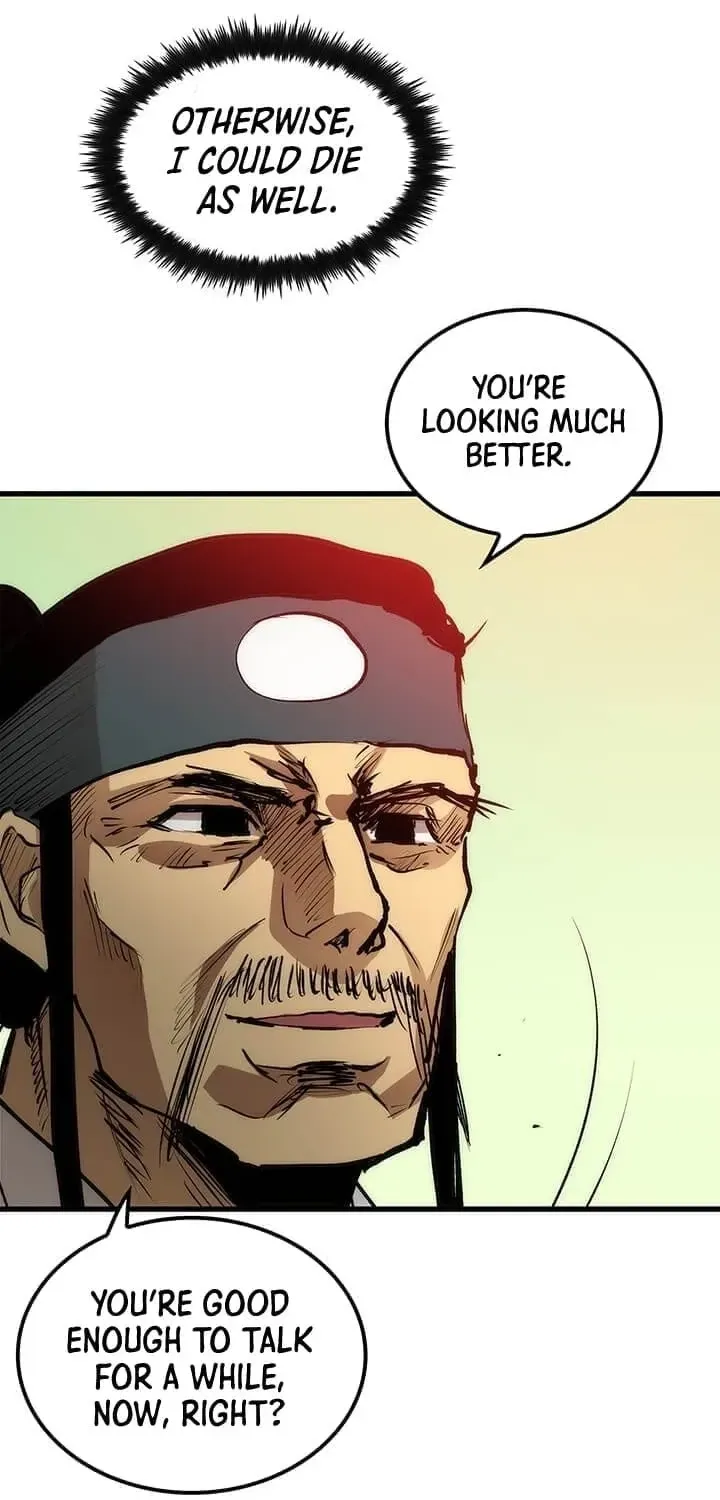 Read Doctor, Live Again EN Manga Online