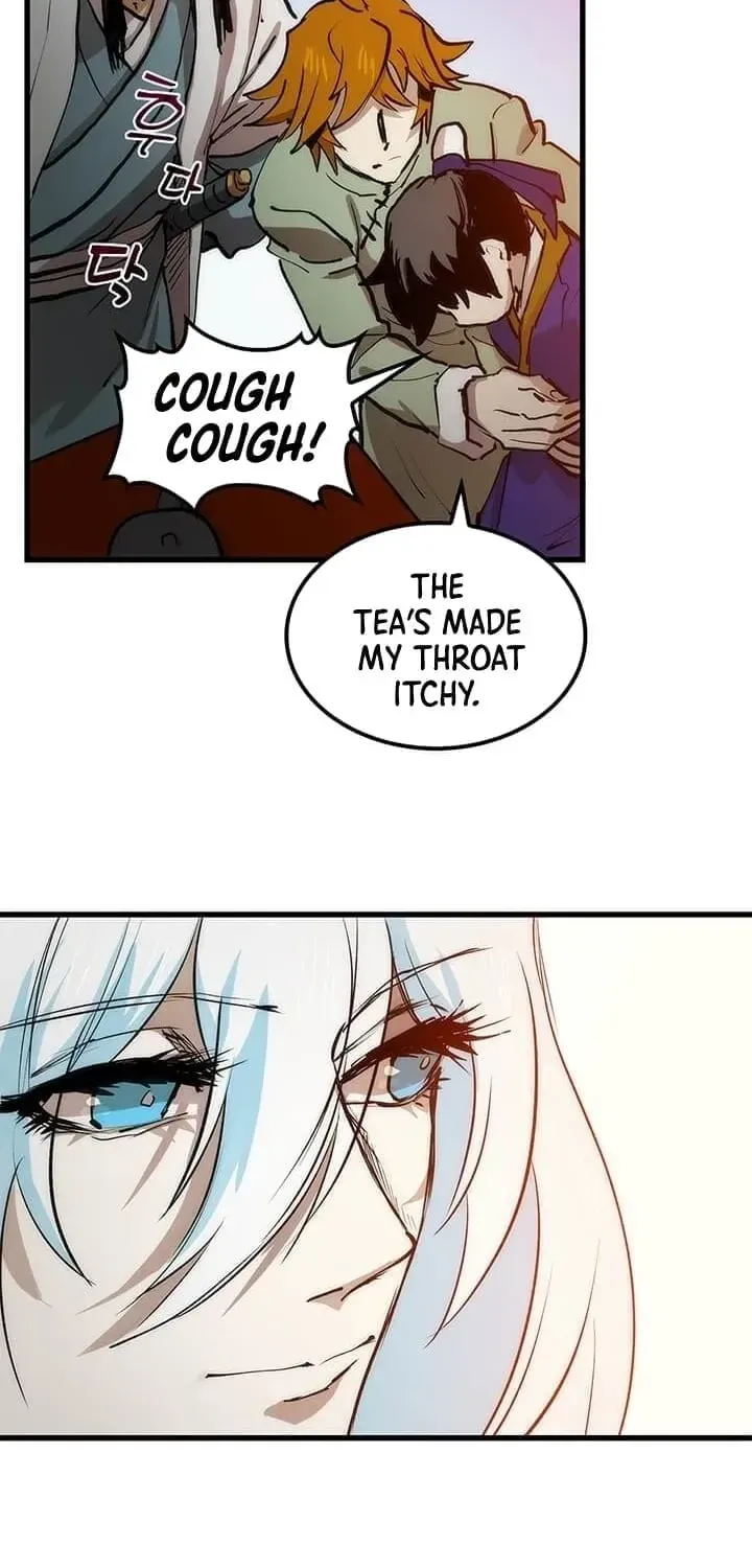 Read Doctor, Live Again EN Manga Online