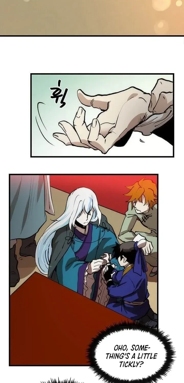 Read Doctor, Live Again EN Manga Online