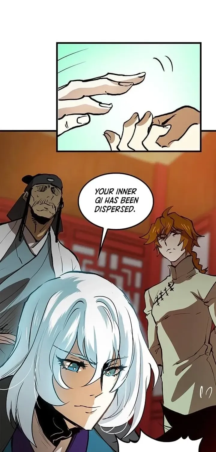 Read Doctor, Live Again EN Manga Online