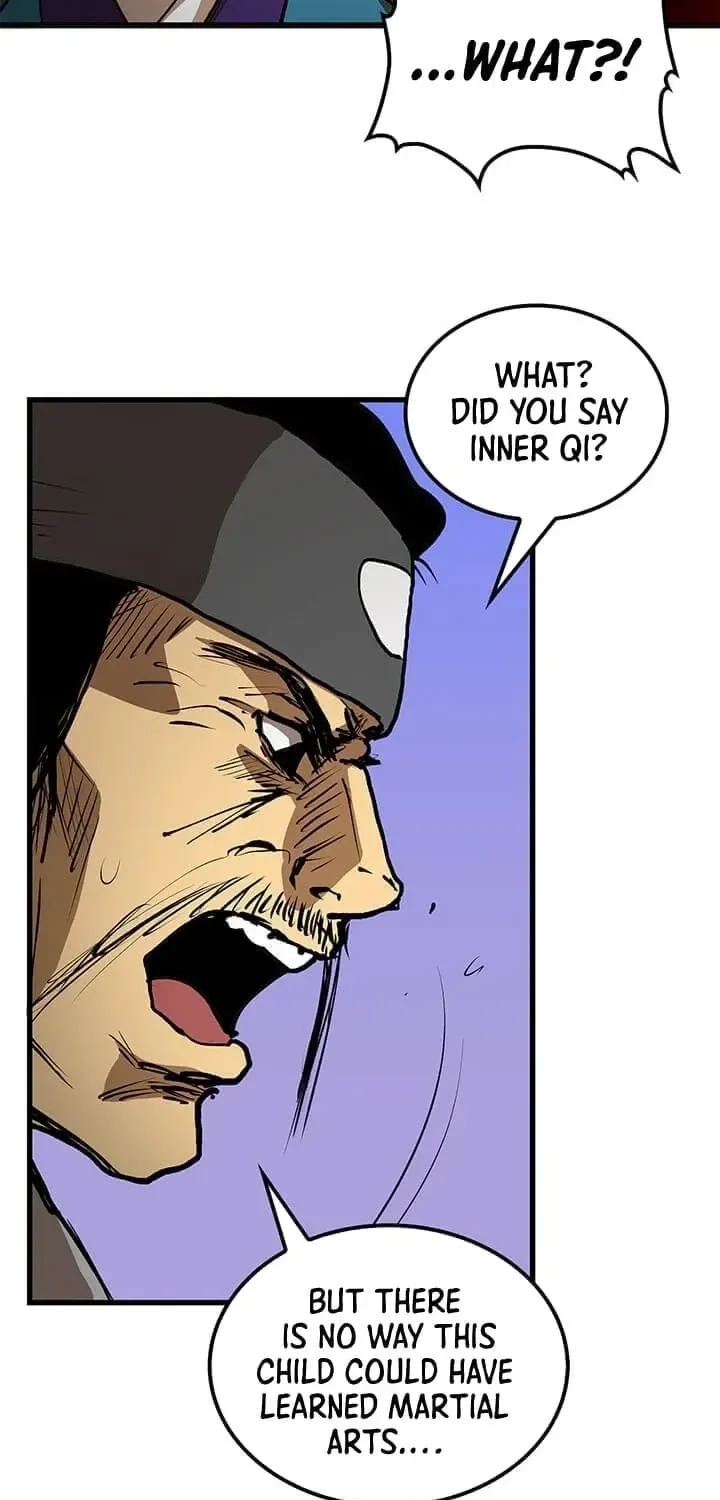 Read Doctor, Live Again EN Manga Online