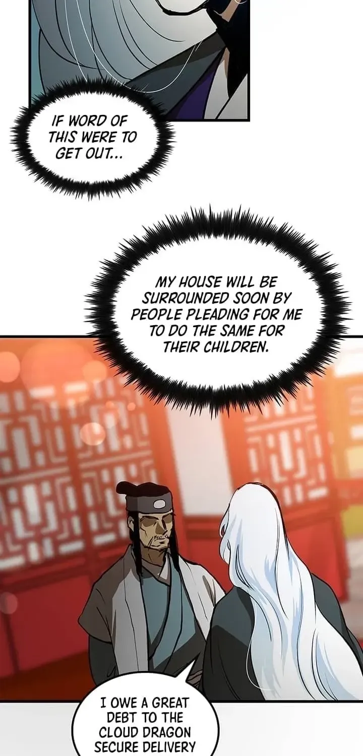 Read Doctor, Live Again EN Manga Online
