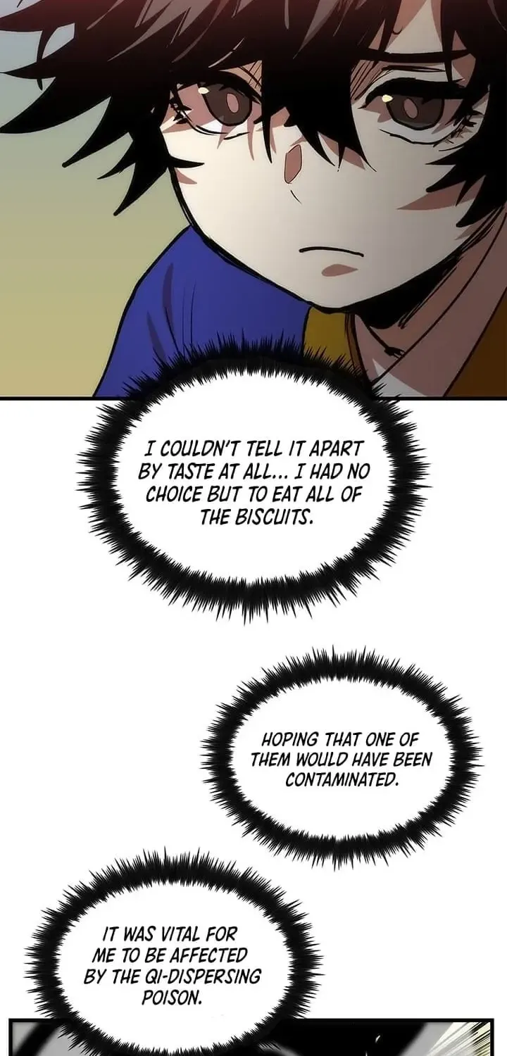 Read Doctor, Live Again EN Manga Online