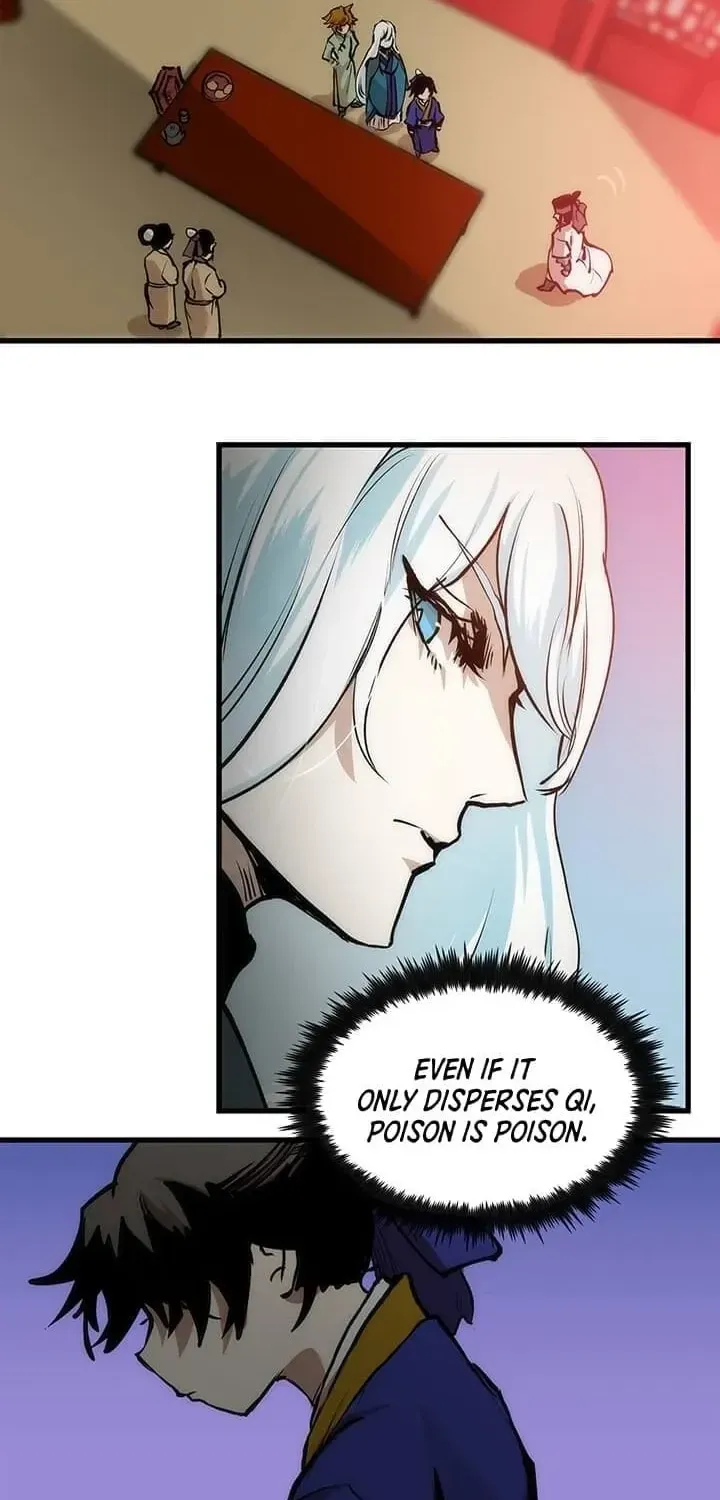 Read Doctor, Live Again EN Manga Online