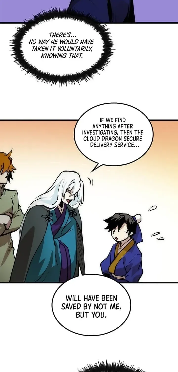 Read Doctor, Live Again EN Manga Online