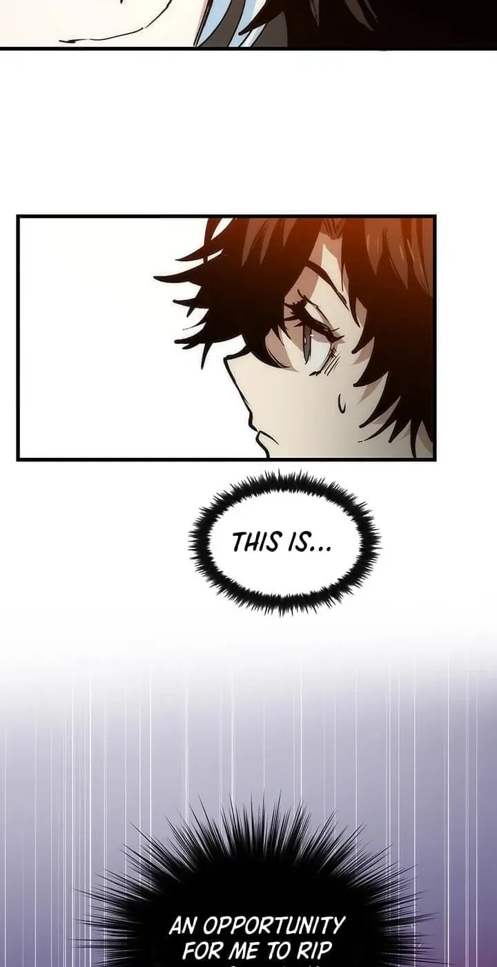 Read Doctor, Live Again EN Manga Online