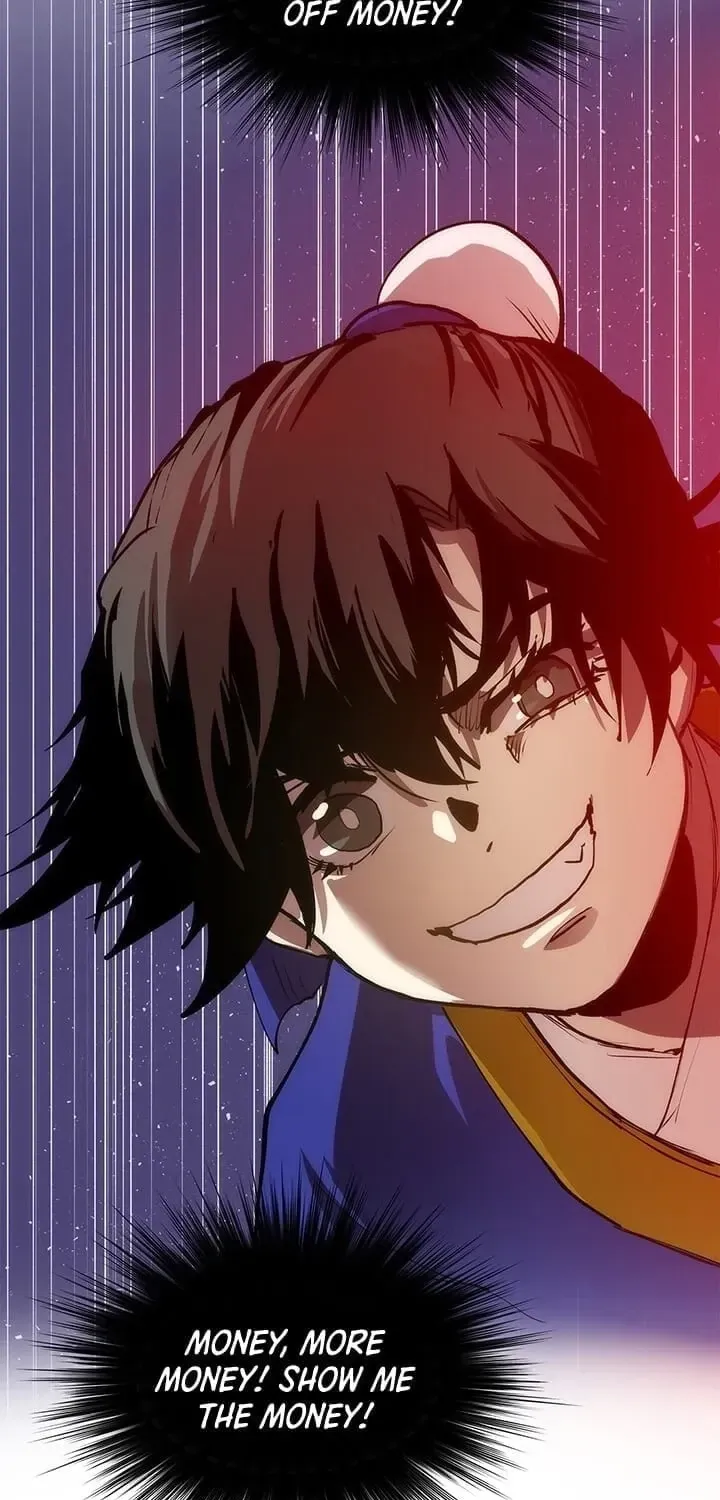 Read Doctor, Live Again EN Manga Online