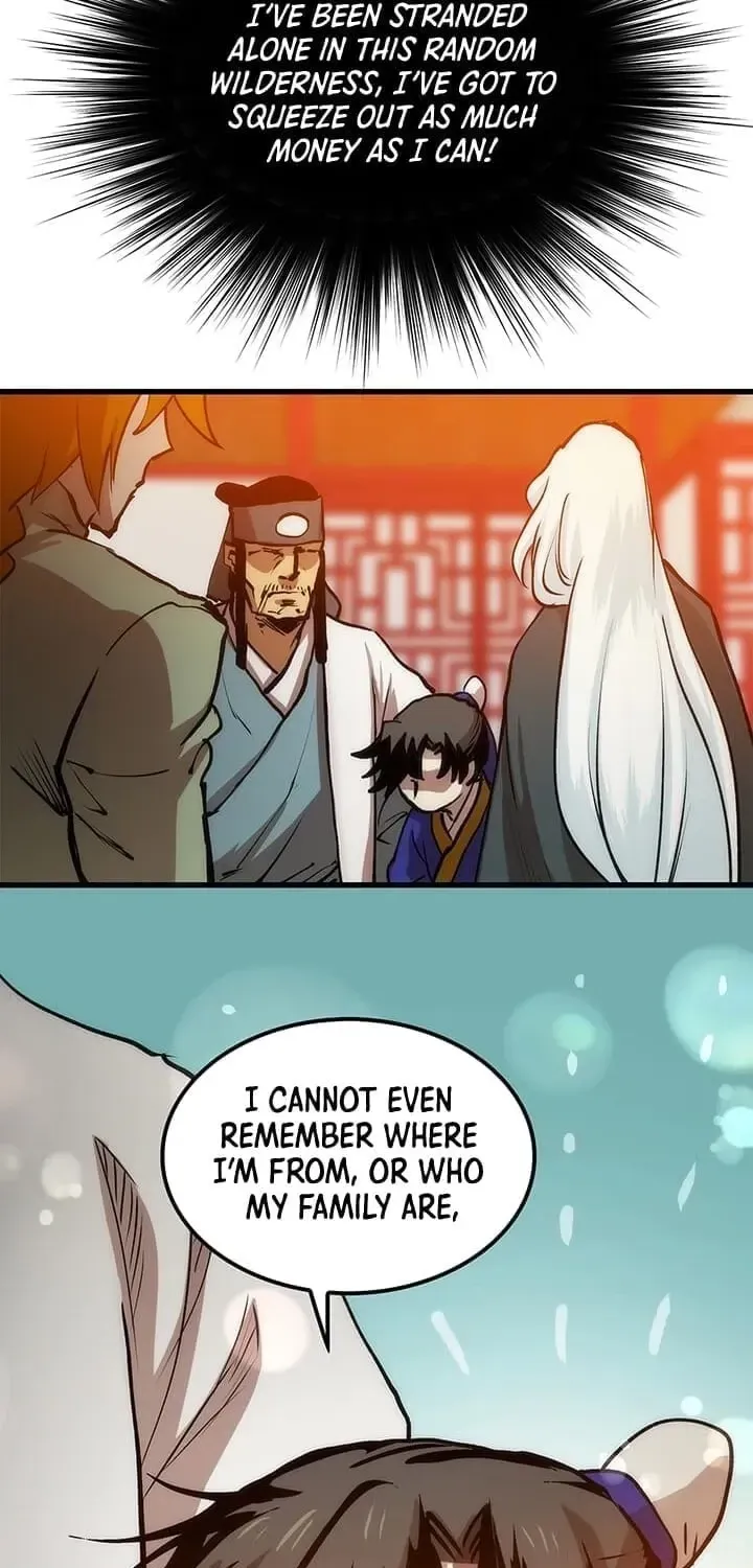 Read Doctor, Live Again EN Manga Online