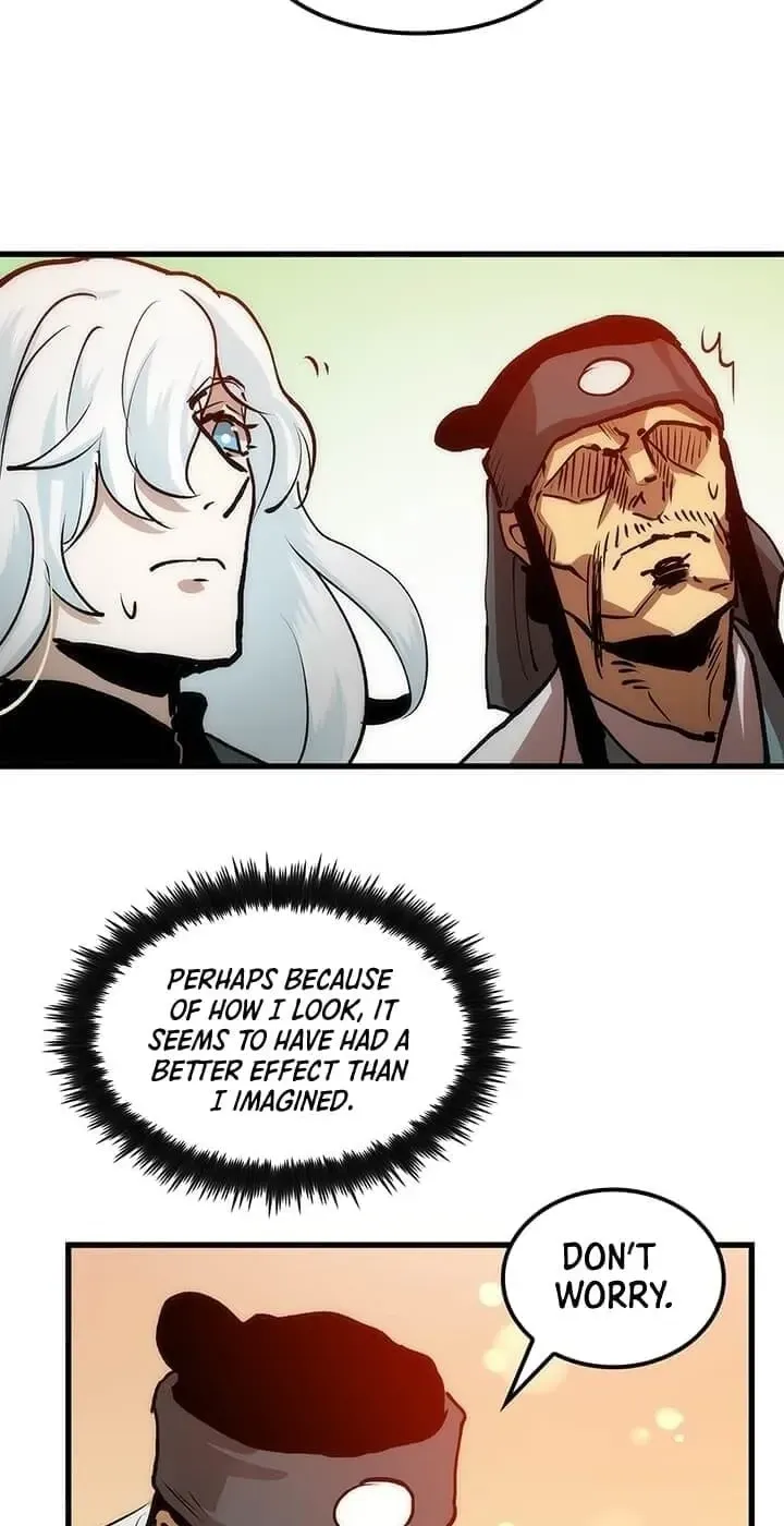 Read Doctor, Live Again EN Manga Online