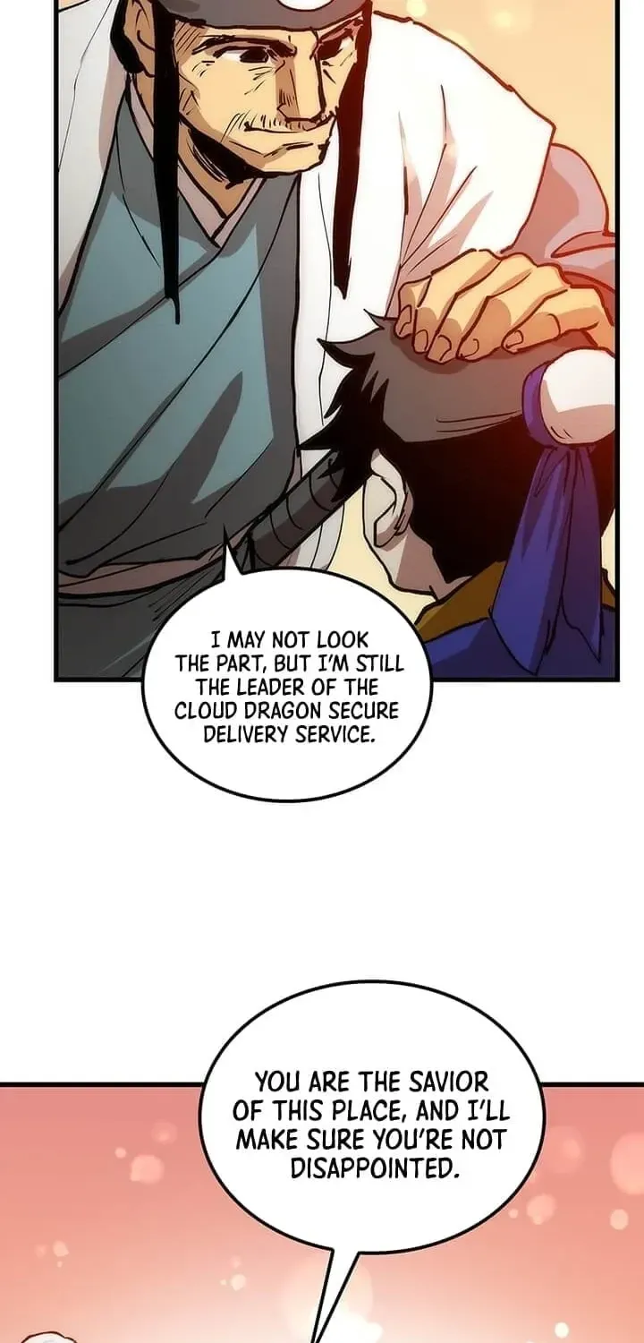Read Doctor, Live Again EN Manga Online
