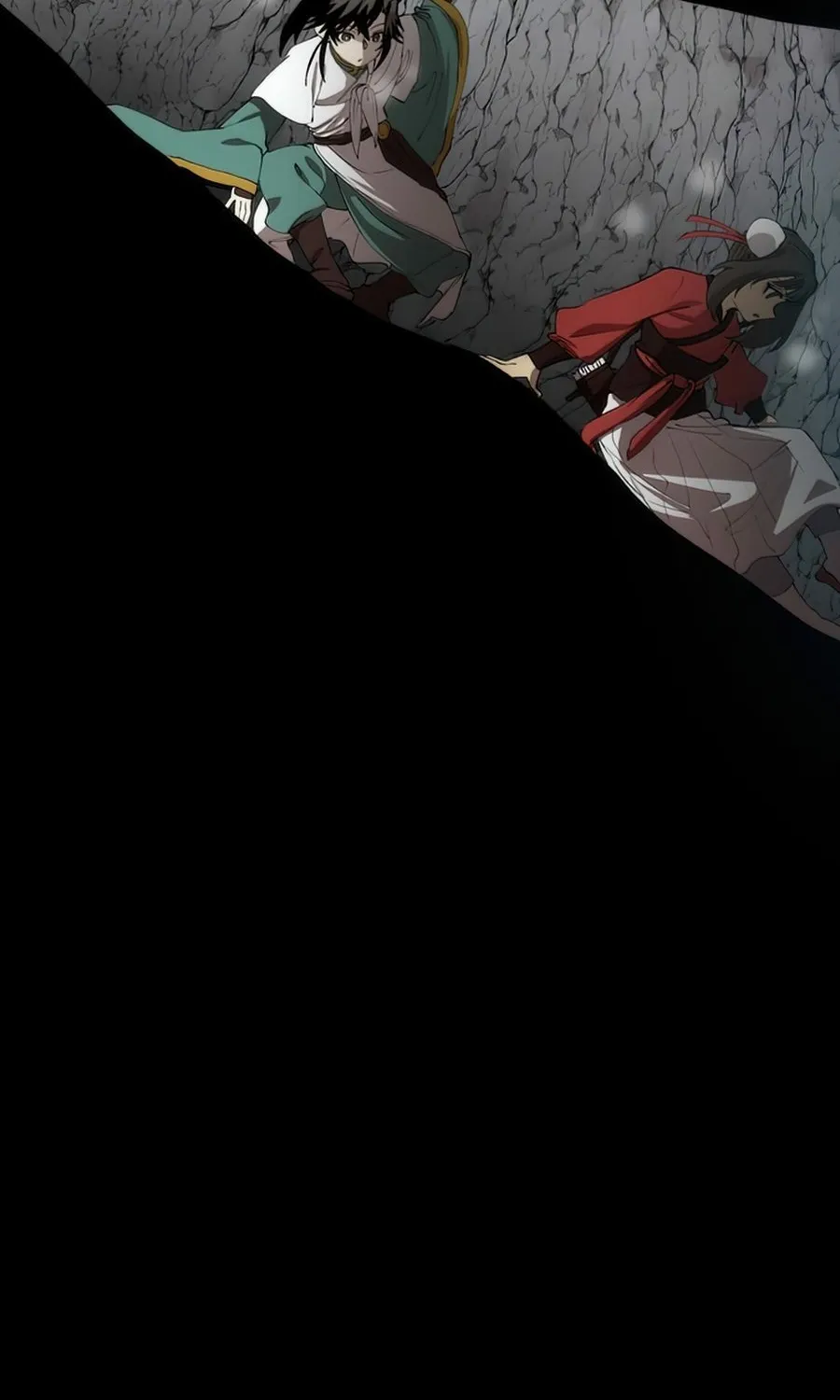 Read Doctor, Live Again EN Manga Online