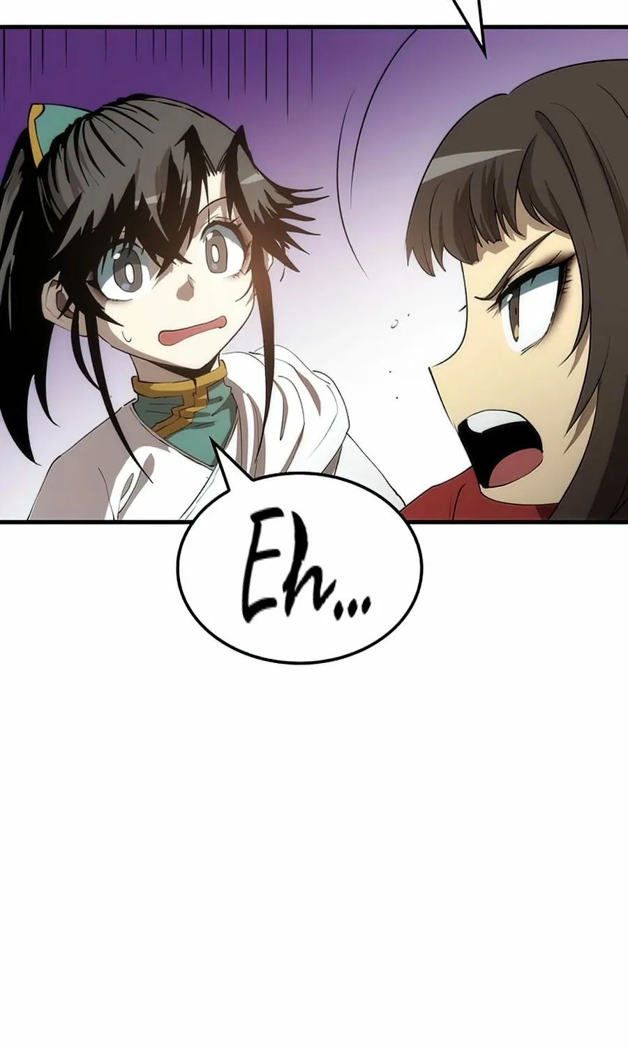 Read Doctor, Live Again EN Manga Online