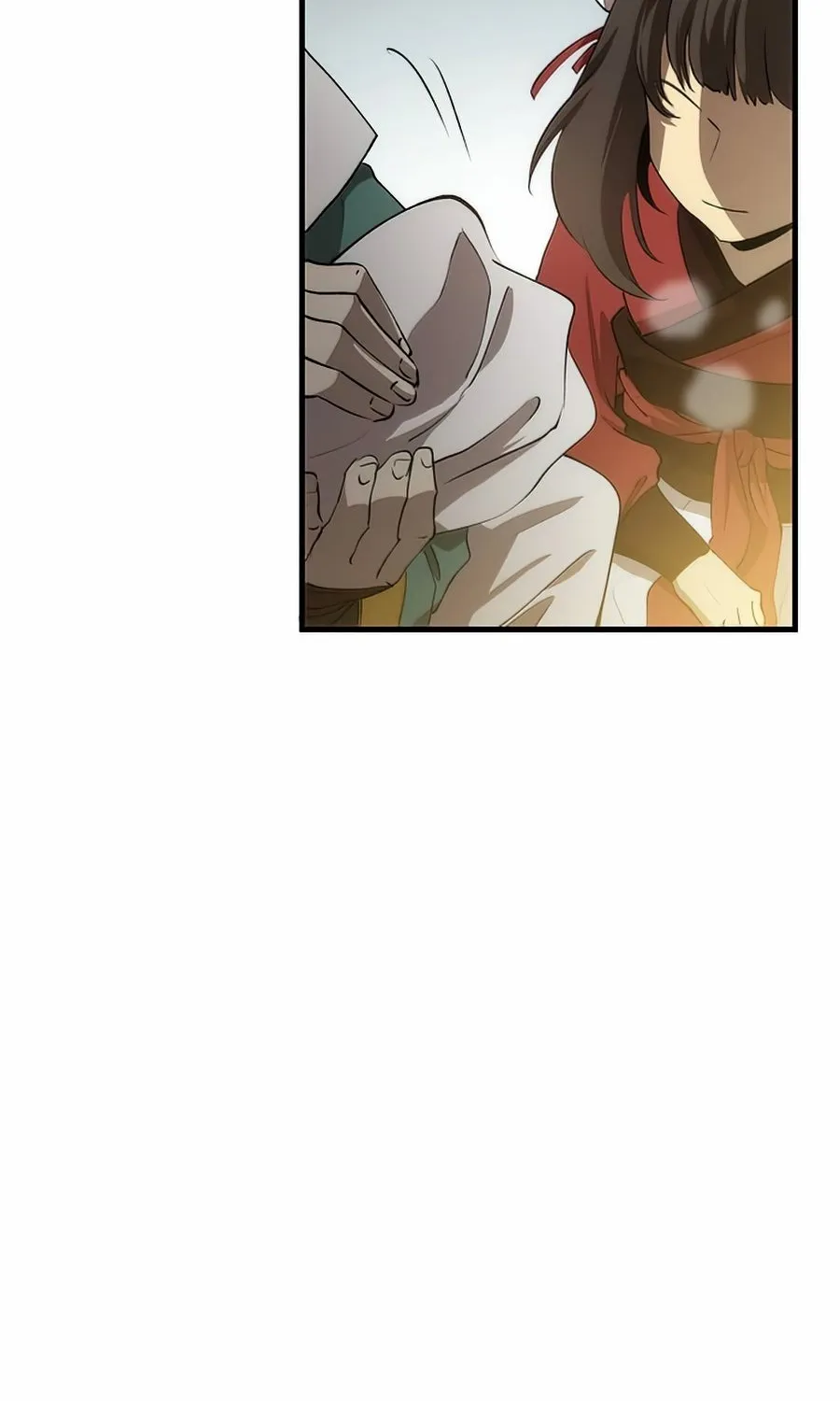 Read Doctor, Live Again EN Manga Online