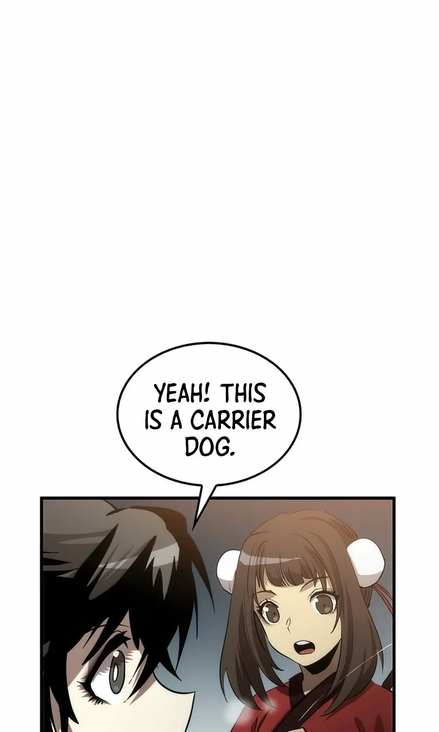Read Doctor, Live Again EN Manga Online