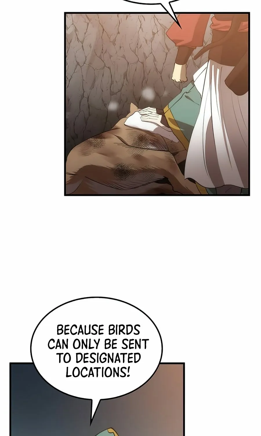 Read Doctor, Live Again EN Manga Online