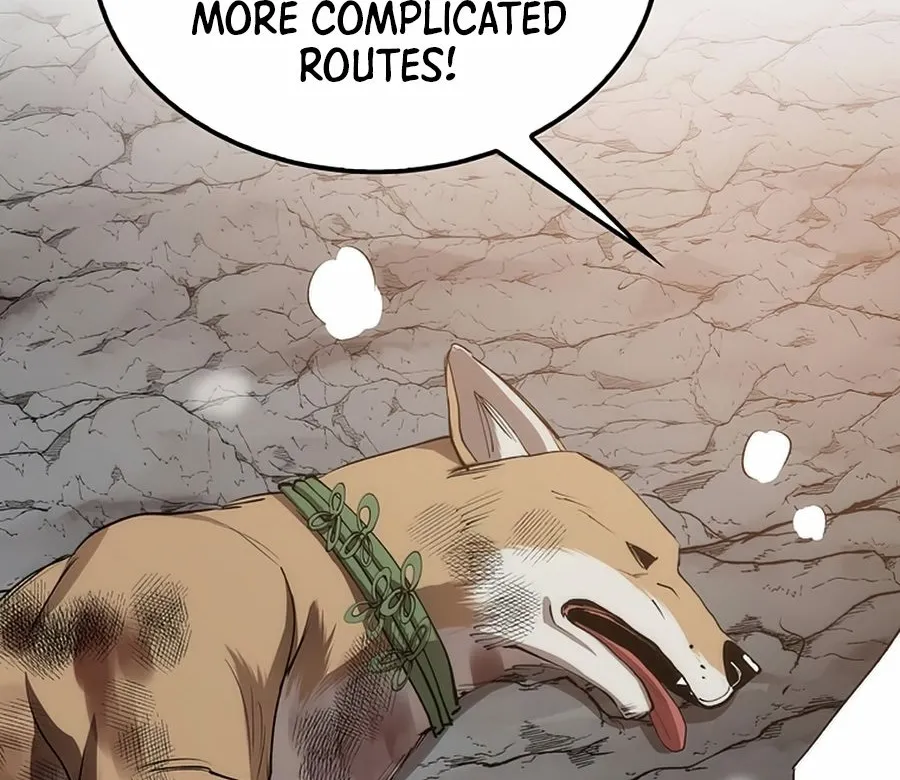 Read Doctor, Live Again EN Manga Online