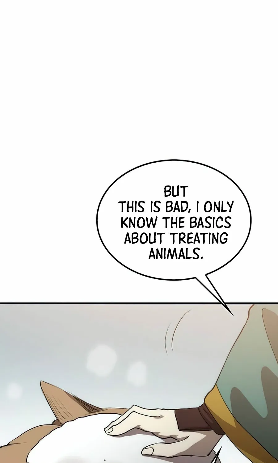 Read Doctor, Live Again EN Manga Online