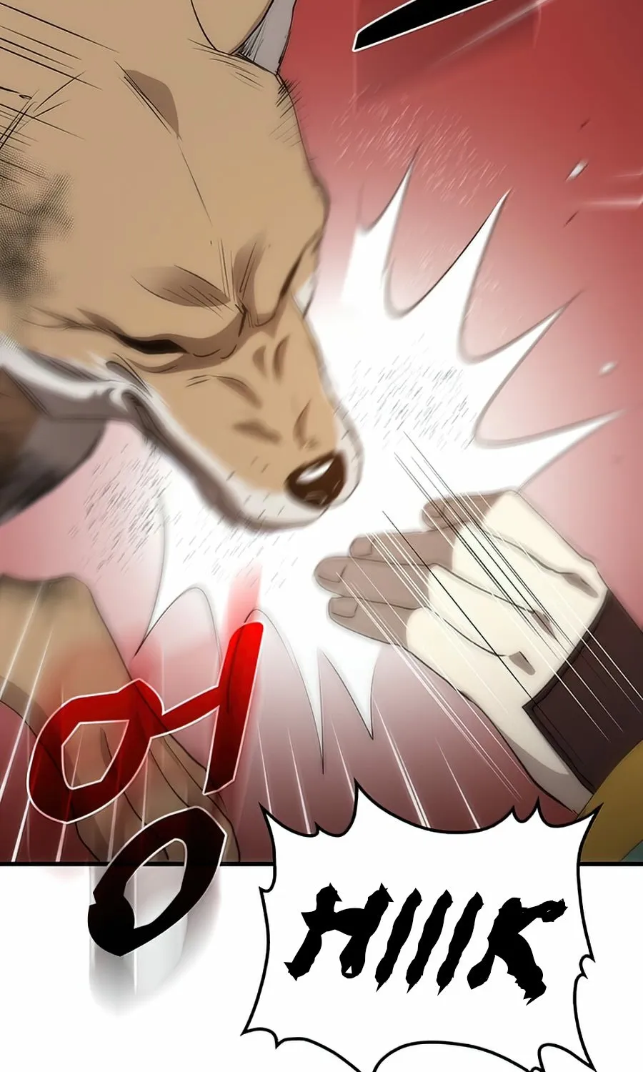 Read Doctor, Live Again EN Manga Online