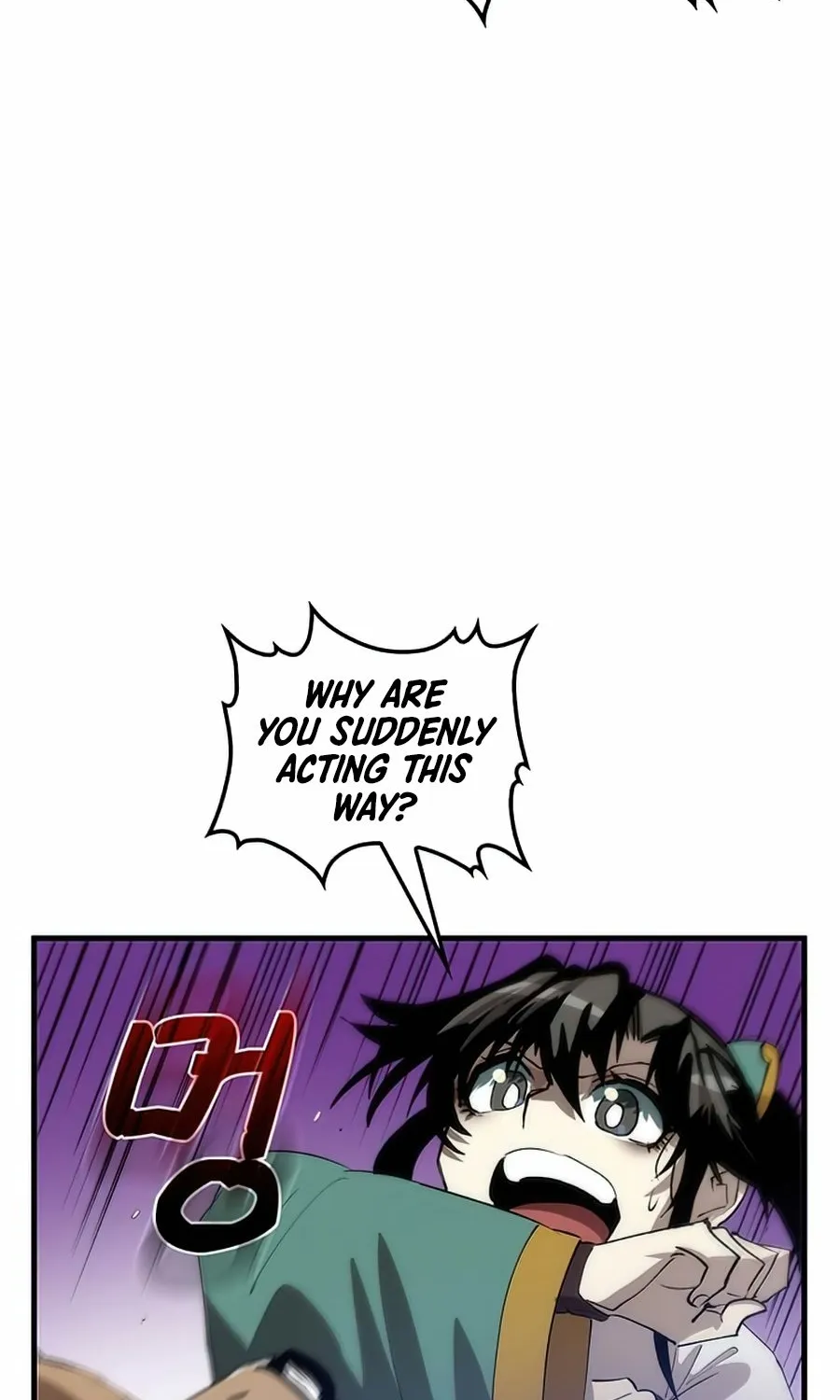 Read Doctor, Live Again EN Manga Online