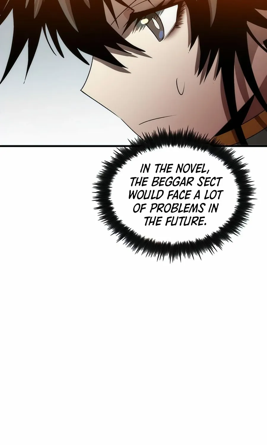 Read Doctor, Live Again EN Manga Online