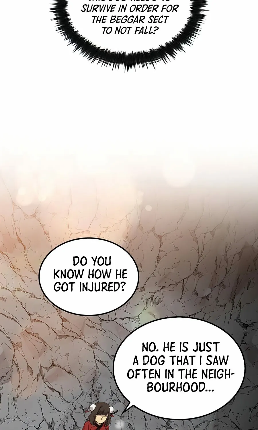 Read Doctor, Live Again EN Manga Online